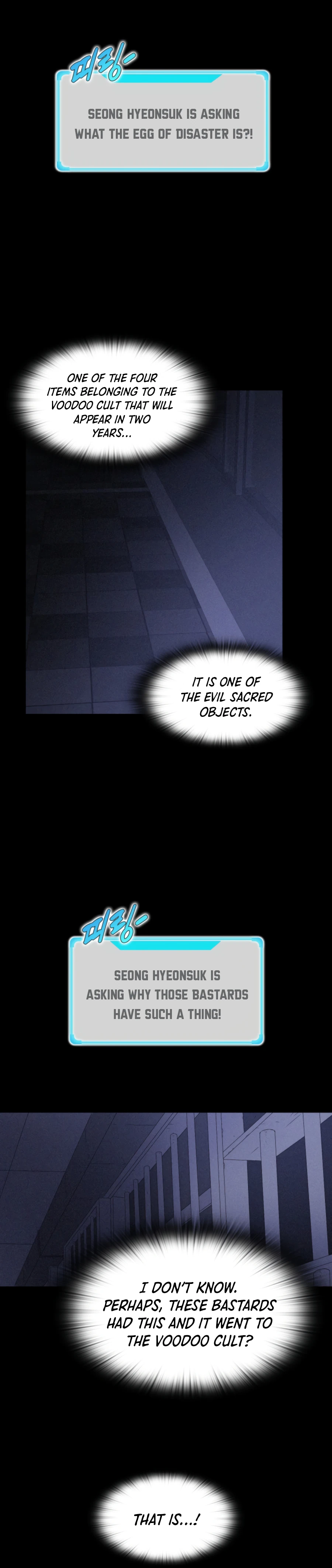 Page 20 of Chapter 34