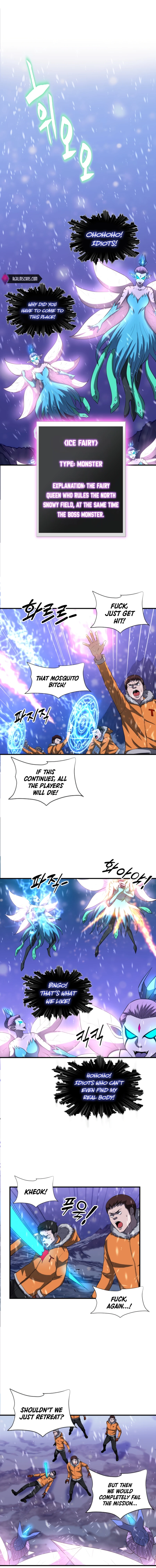 Page 23 of Chapter 34