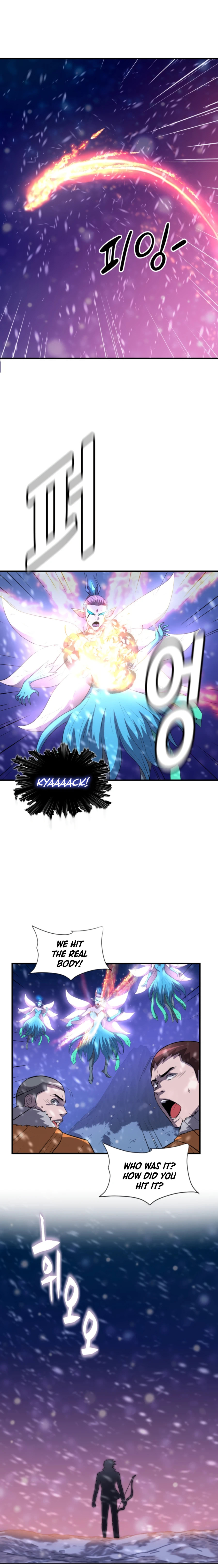 Page 24 of Chapter 34