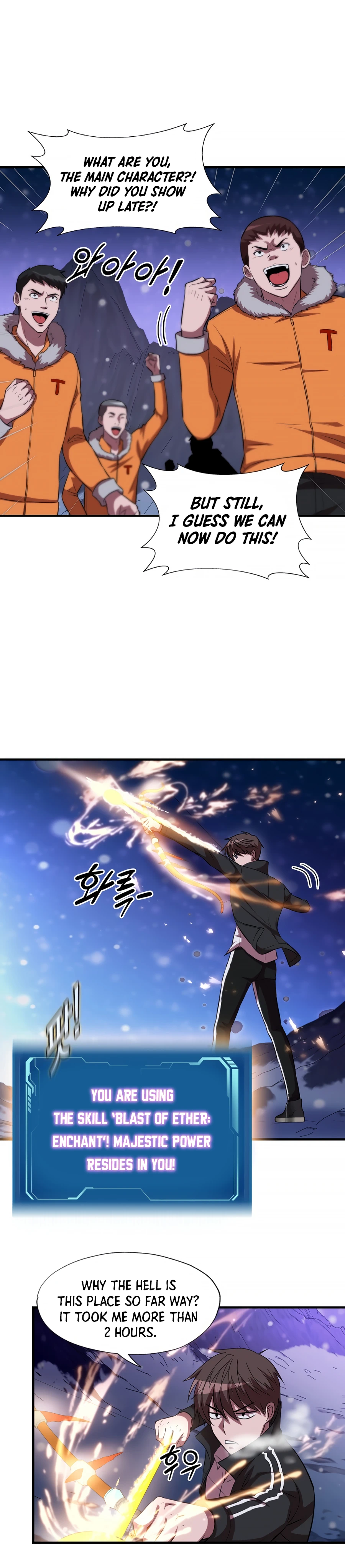 Page 2 of Chapter 35