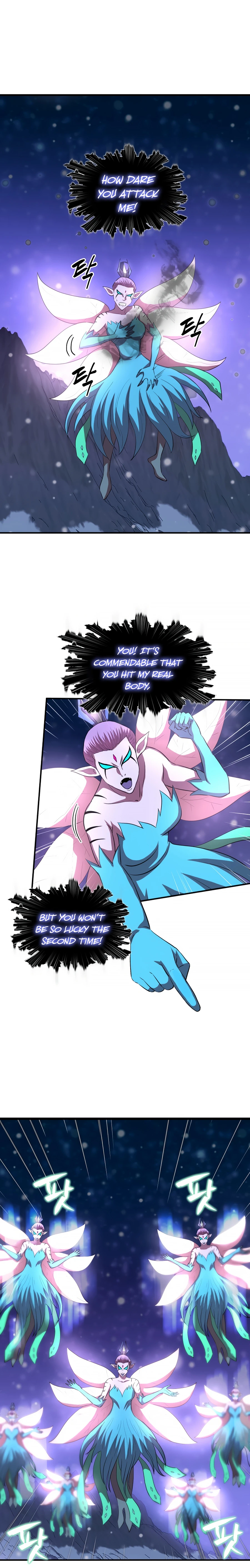 Page 3 of Chapter 35