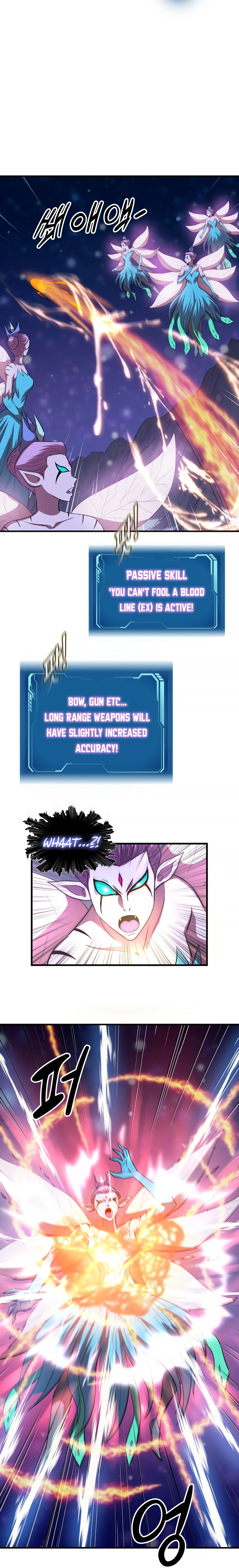 Page 6 of Chapter 35