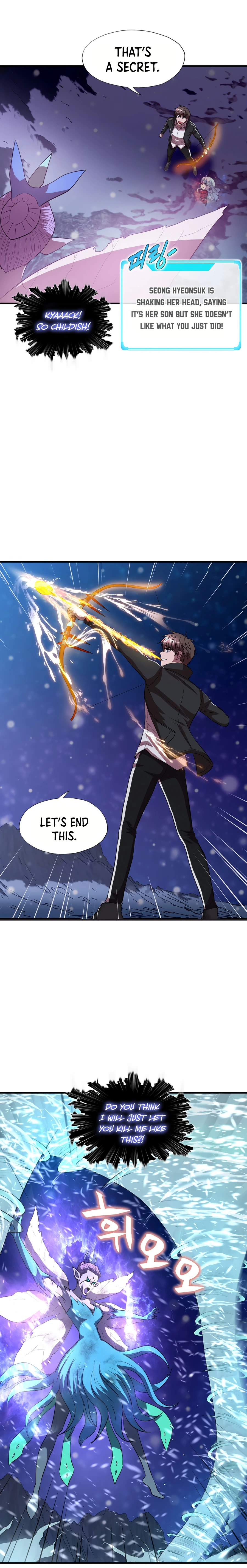 Page 8 of Chapter 35