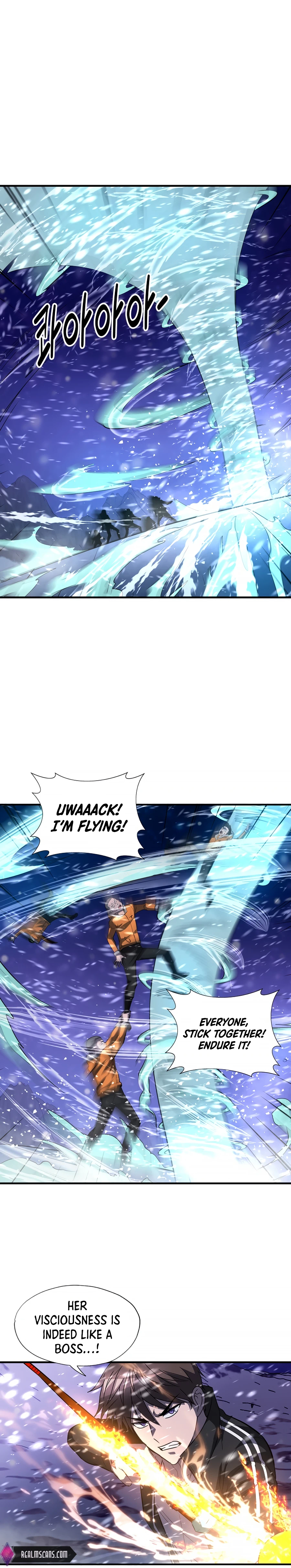 Page 9 of Chapter 35