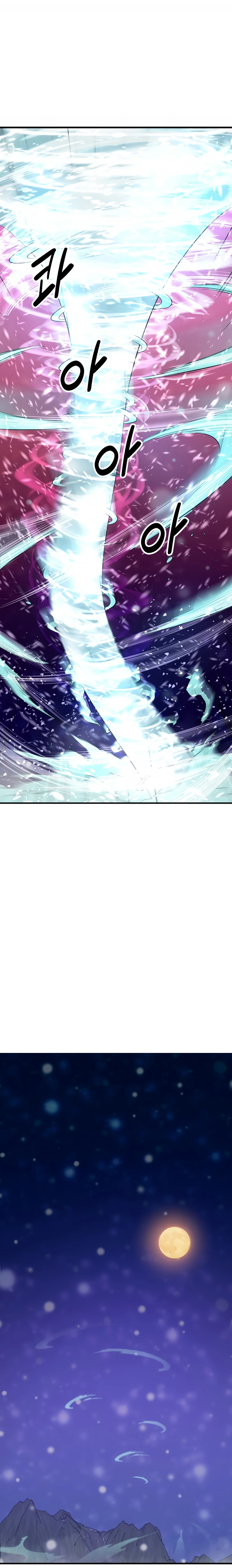 Page 10 of Chapter 35