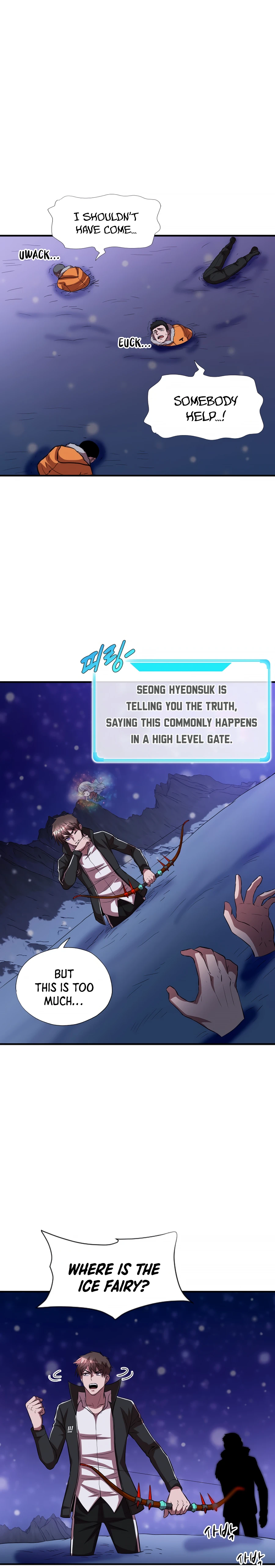 Page 11 of Chapter 35