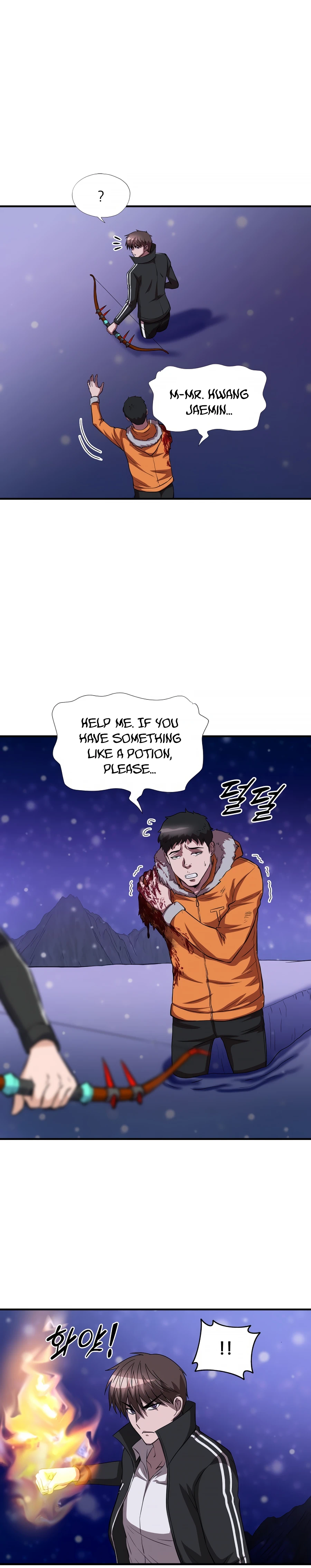 Page 12 of Chapter 35