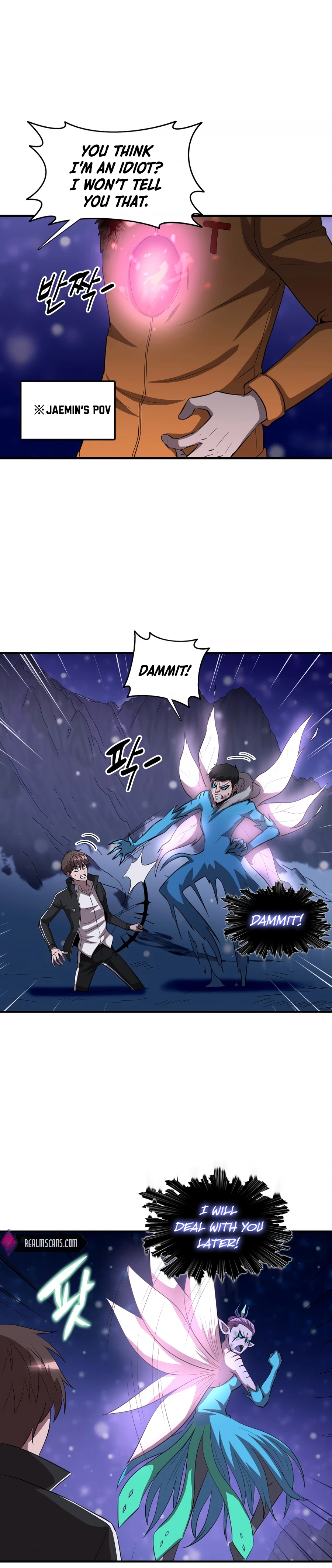 Page 14 of Chapter 35