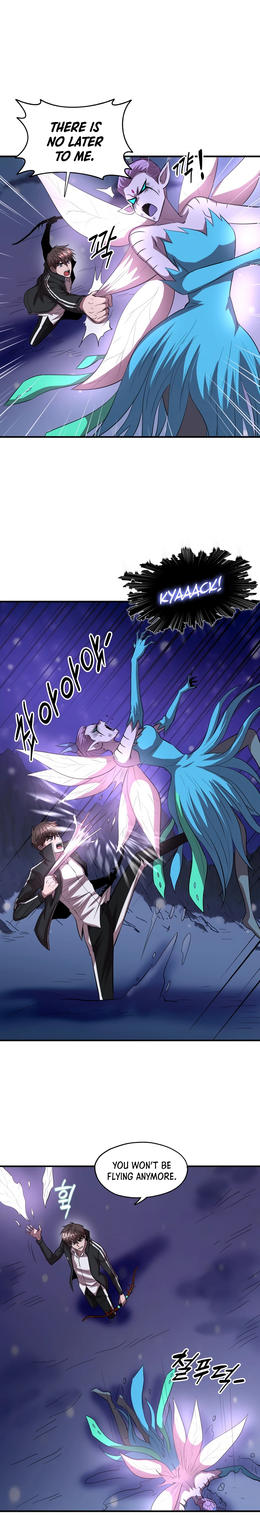 Page 15 of Chapter 35