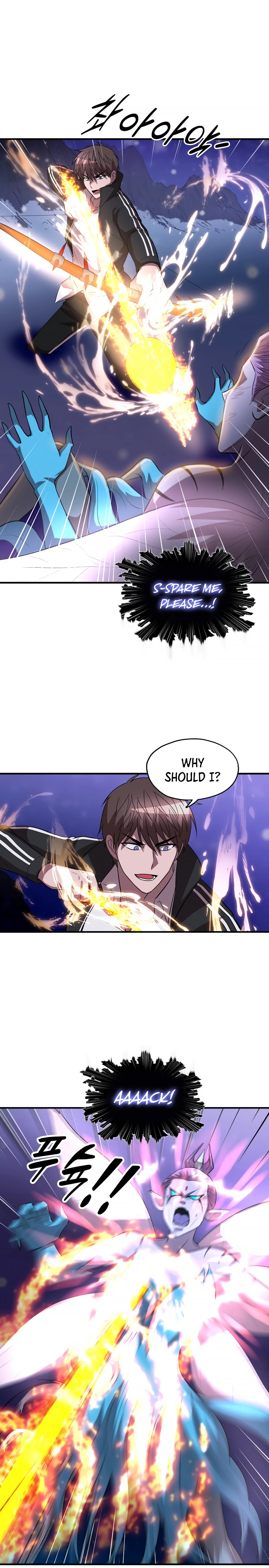 Page 16 of Chapter 35