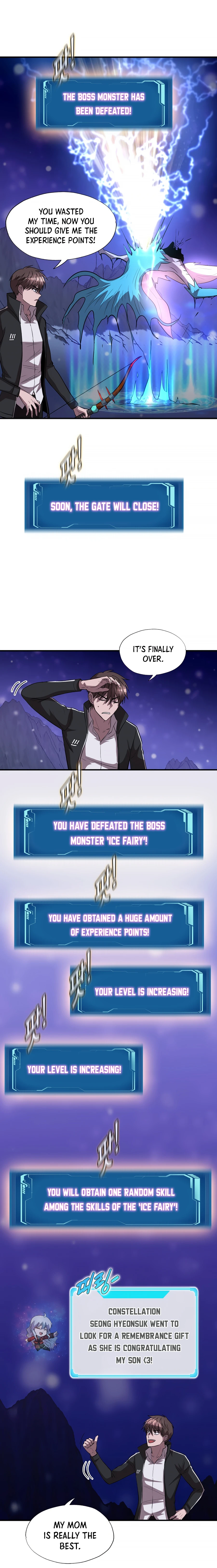 Page 17 of Chapter 35