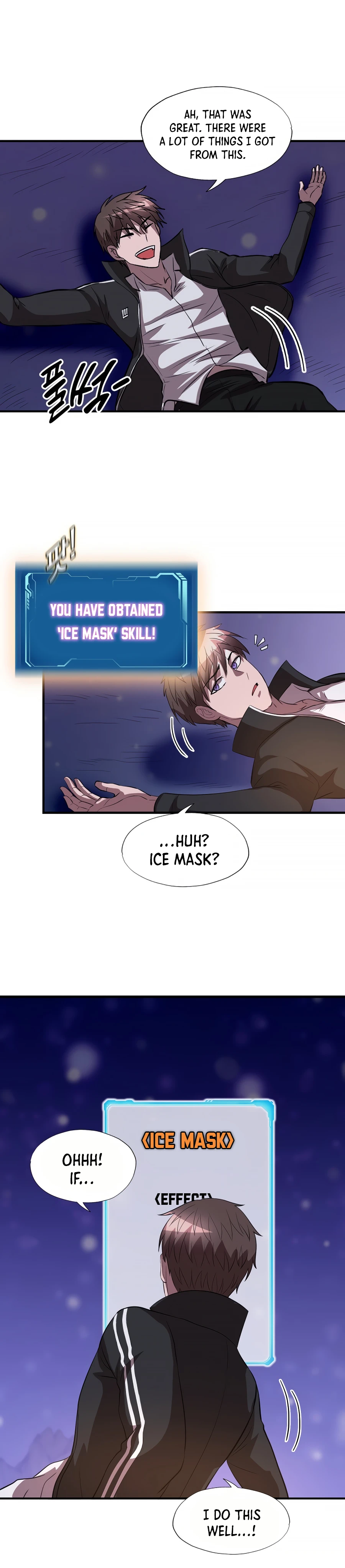 Page 18 of Chapter 35