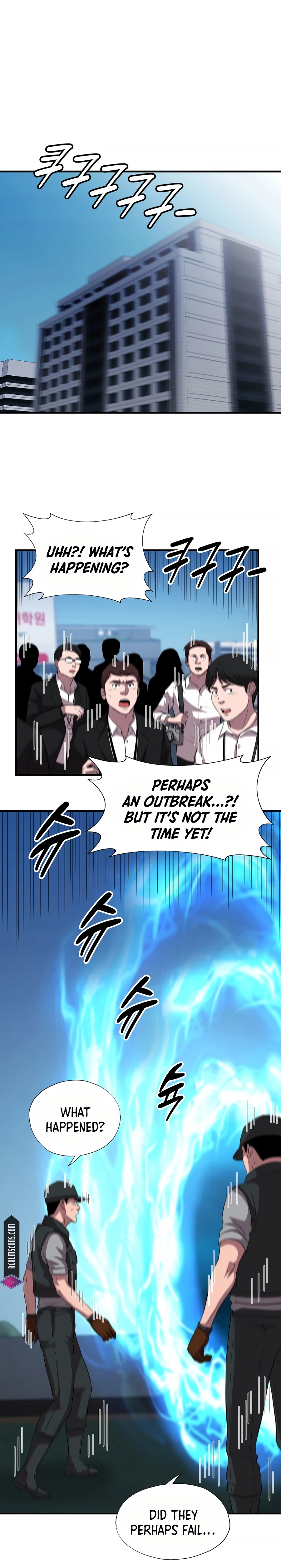 Page 20 of Chapter 35