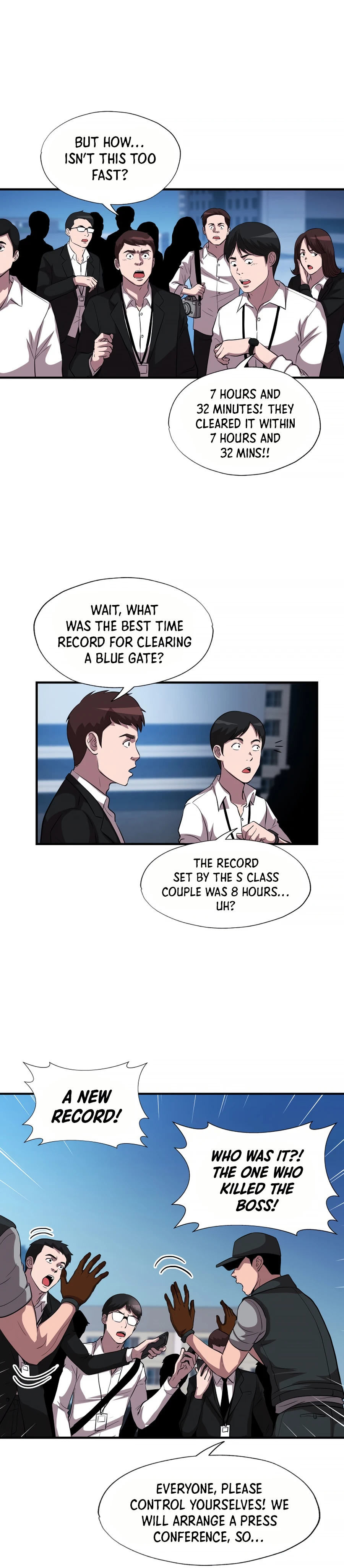 Page 22 of Chapter 35