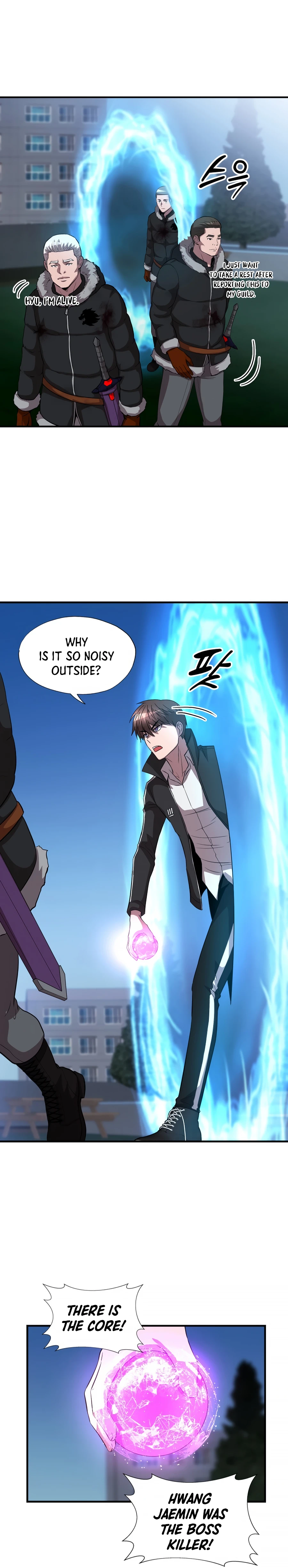 Page 23 of Chapter 35