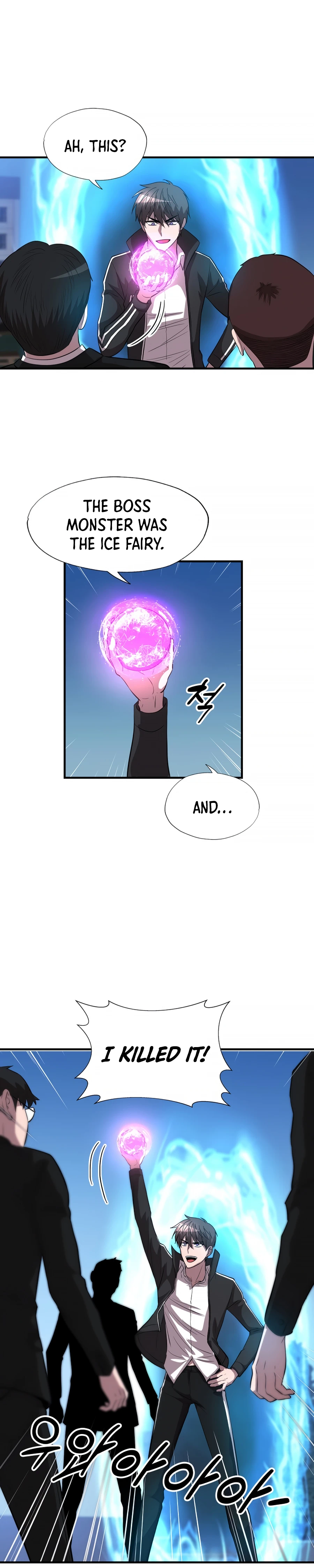 Page 24 of Chapter 35