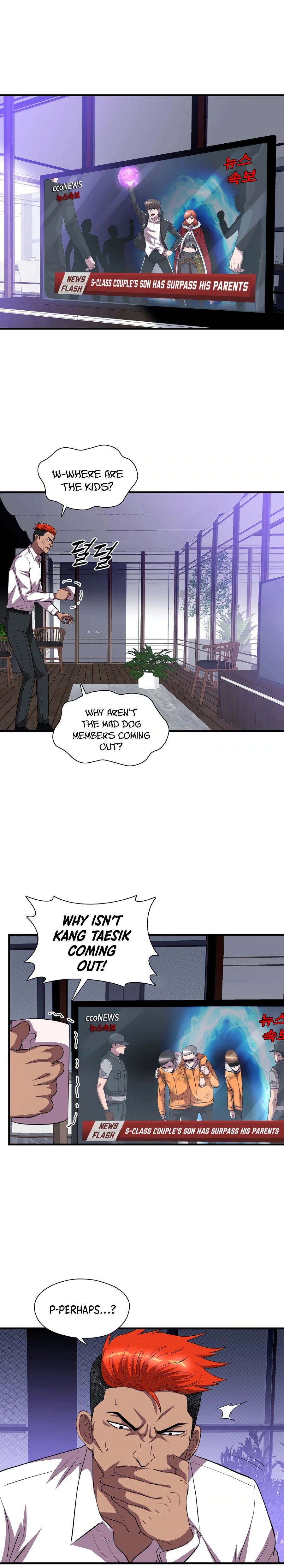 Page 2 of Chapter 36