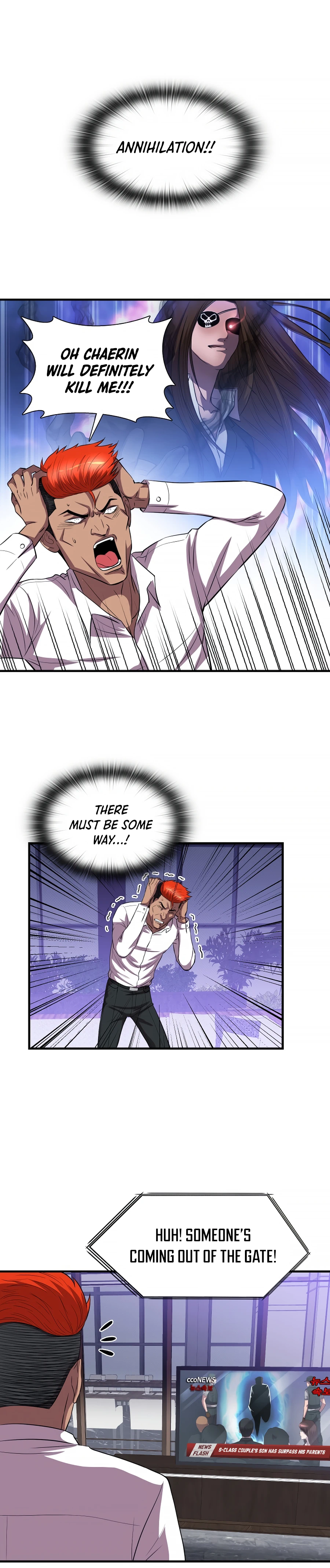 Page 3 of Chapter 36