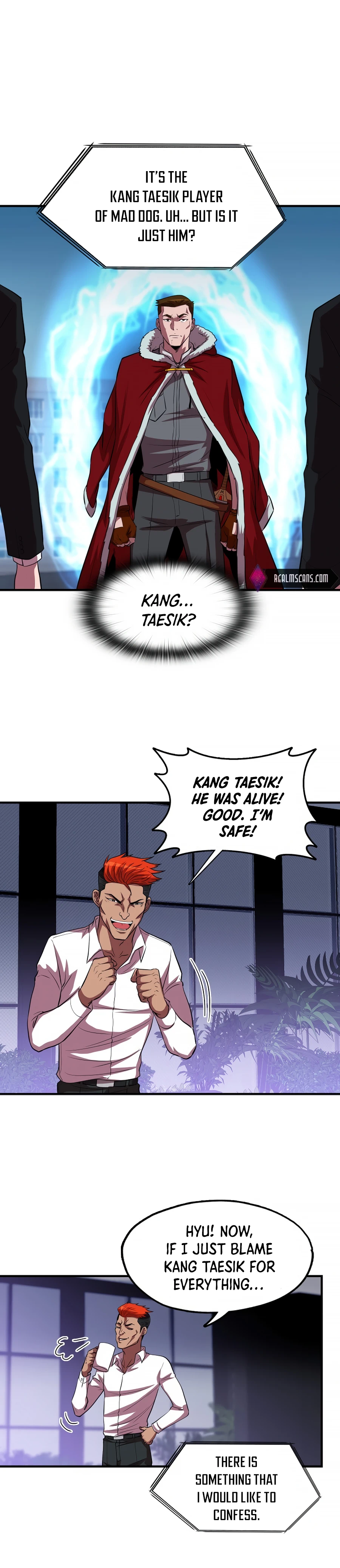 Page 4 of Chapter 36