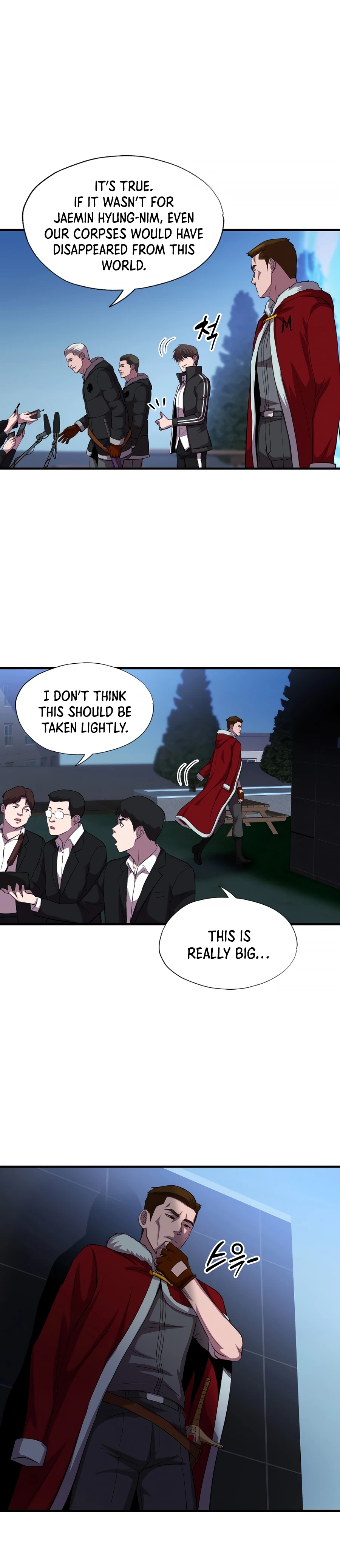 Page 7 of Chapter 36