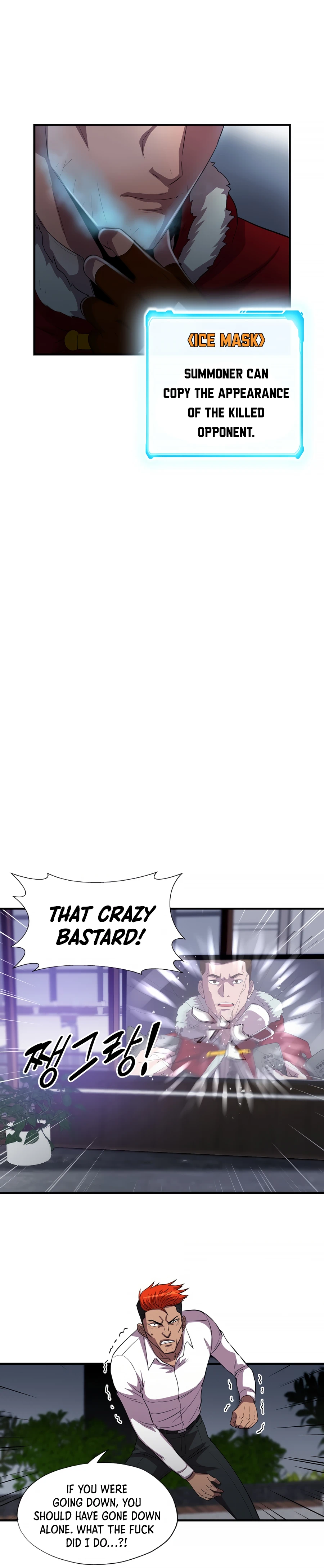 Page 8 of Chapter 36