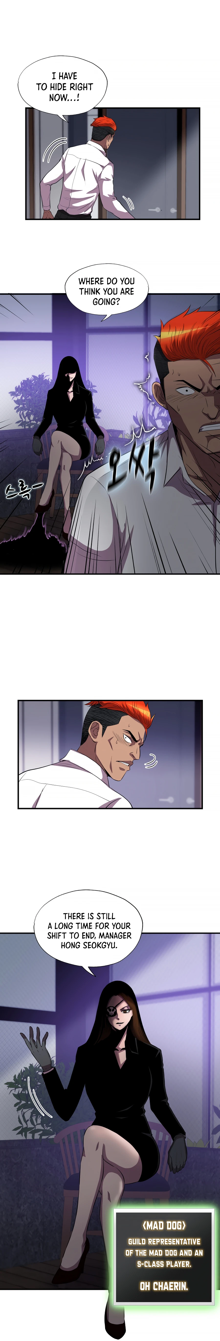 Page 9 of Chapter 36