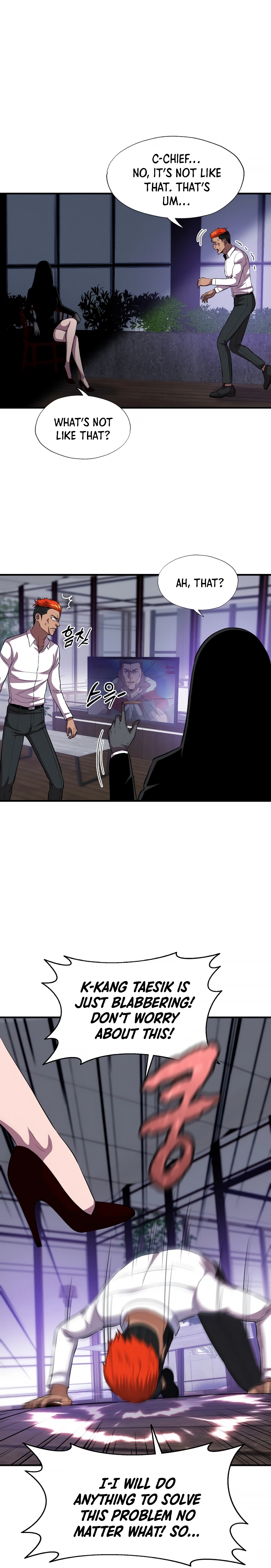 Page 10 of Chapter 36