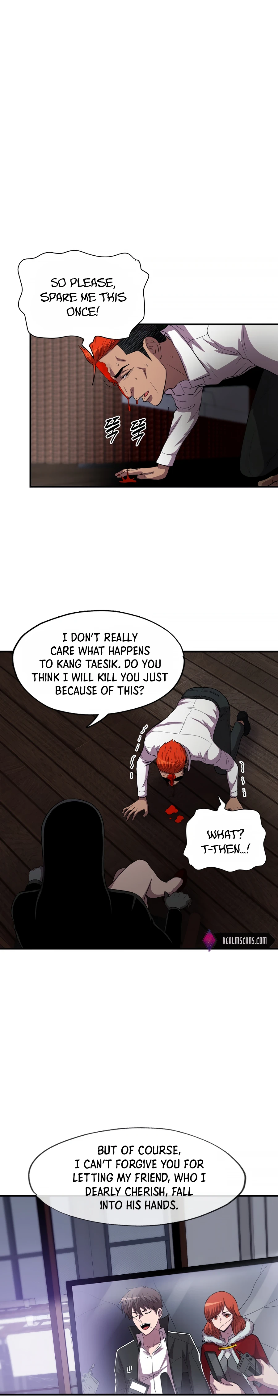 Page 11 of Chapter 36