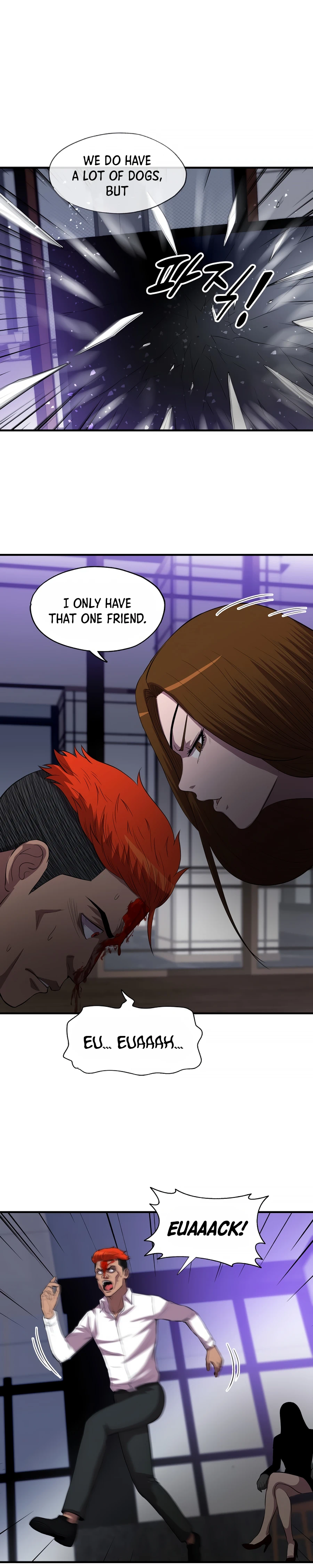 Page 12 of Chapter 36