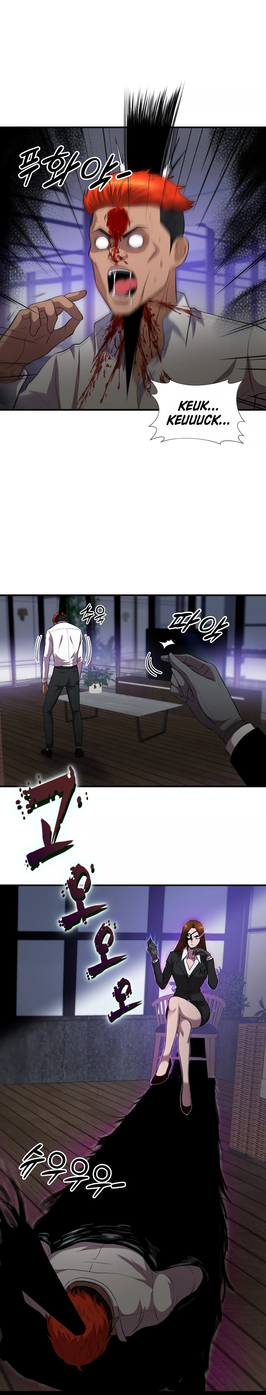 Page 13 of Chapter 36