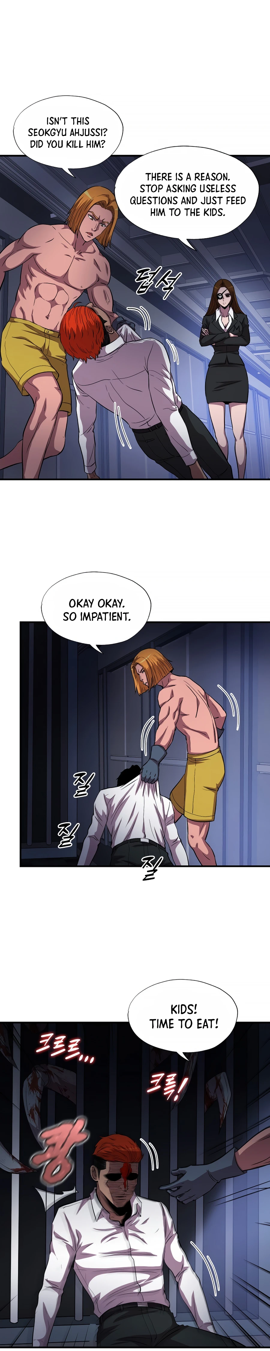 Page 16 of Chapter 36