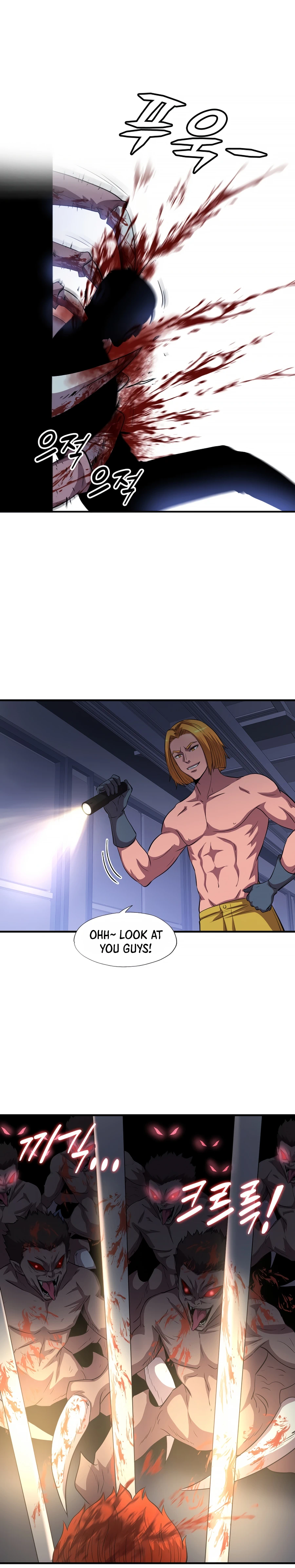 Page 17 of Chapter 36