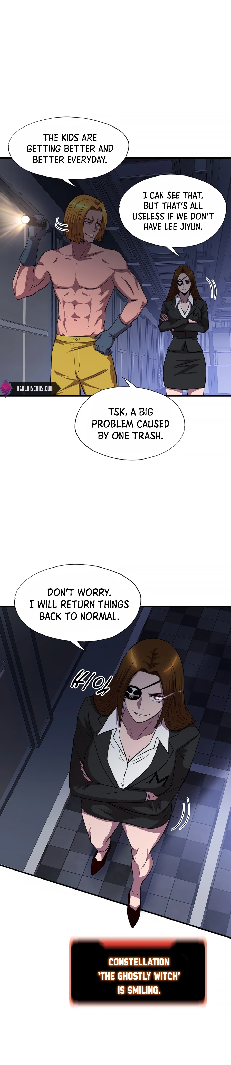 Page 18 of Chapter 36