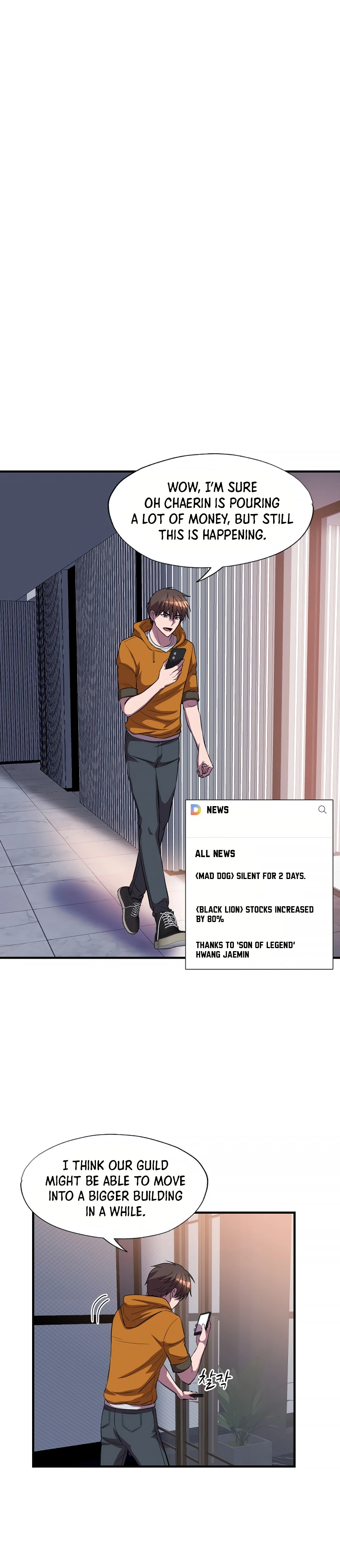 Page 19 of Chapter 36