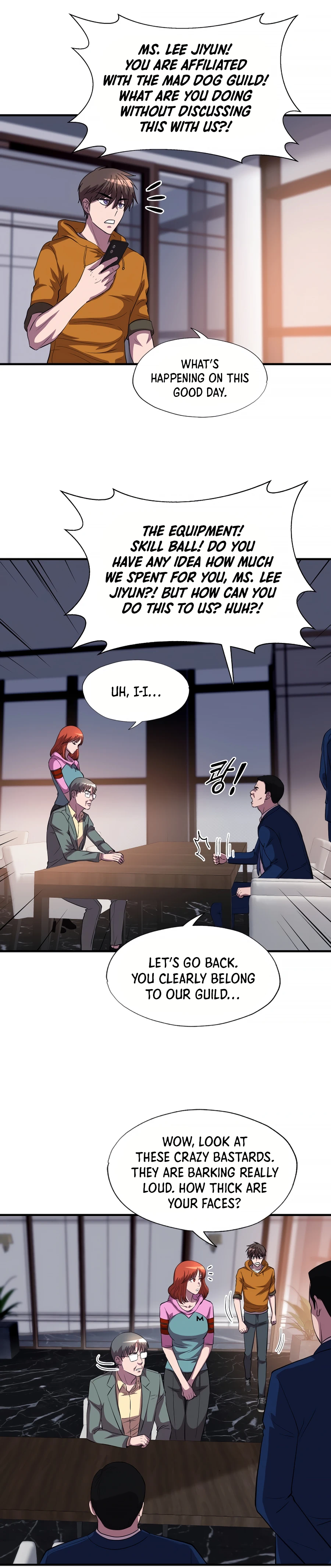 Page 20 of Chapter 36