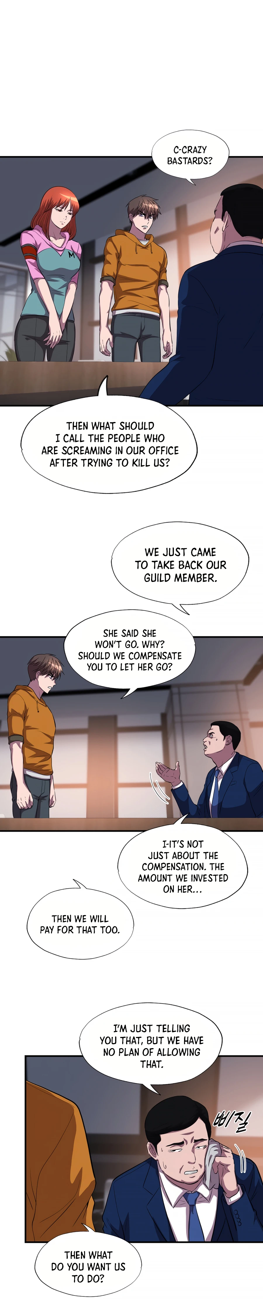 Page 21 of Chapter 36