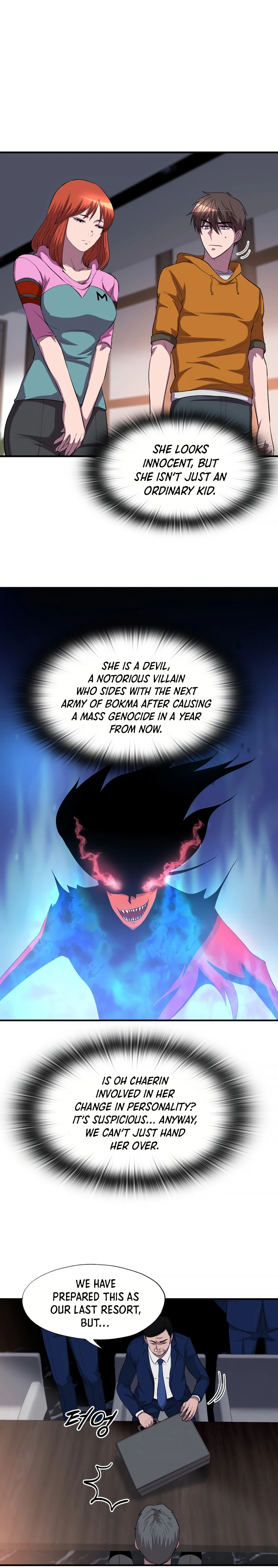 Page 22 of Chapter 36