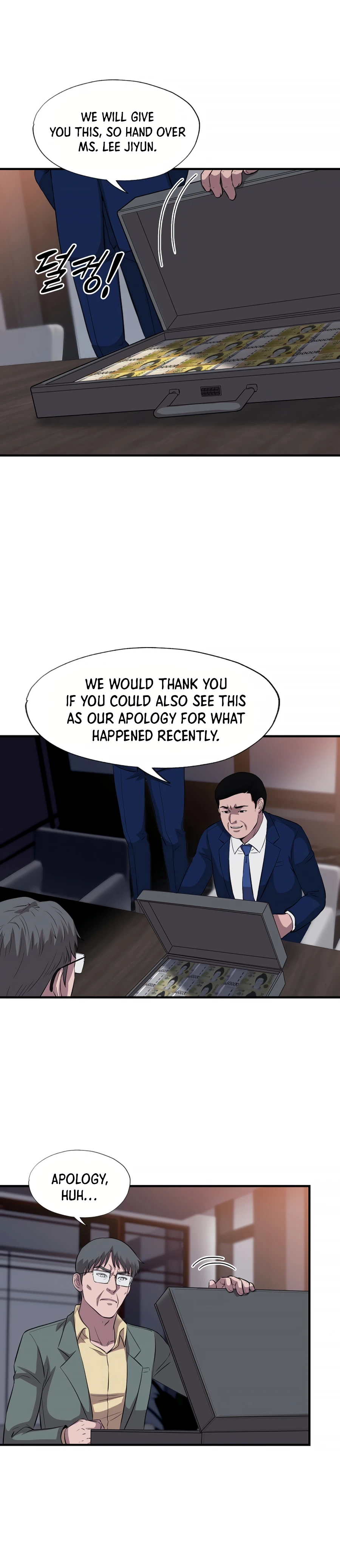 Page 23 of Chapter 36