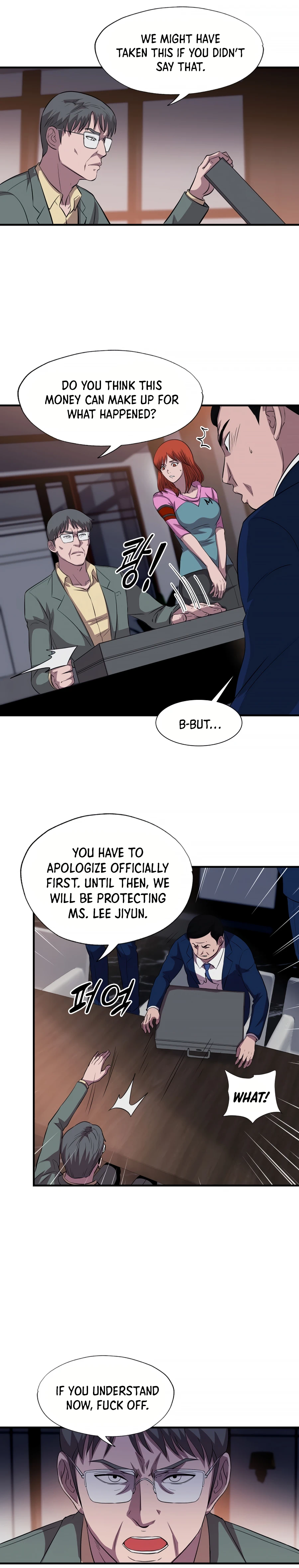 Page 24 of Chapter 36