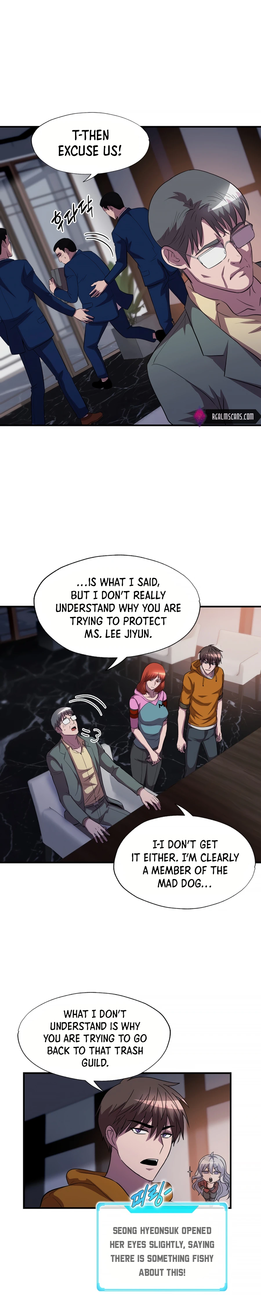 Page 25 of Chapter 36