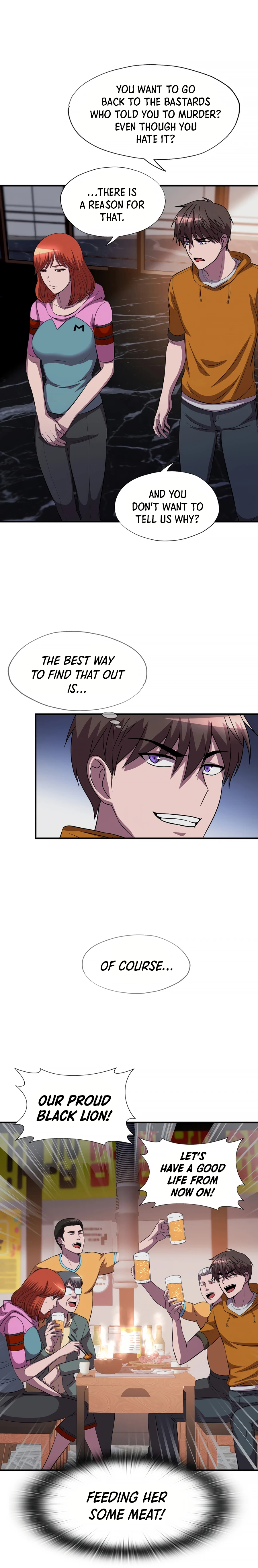 Page 26 of Chapter 36
