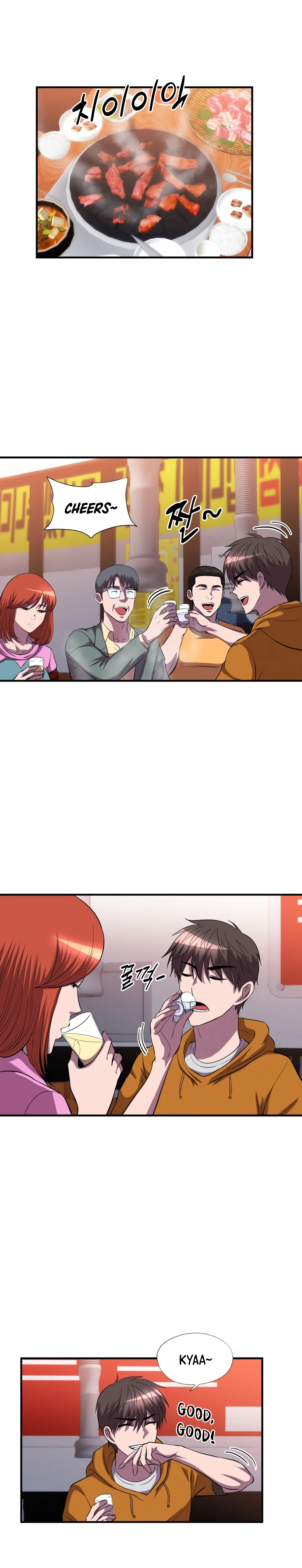Page 2 of Chapter 37