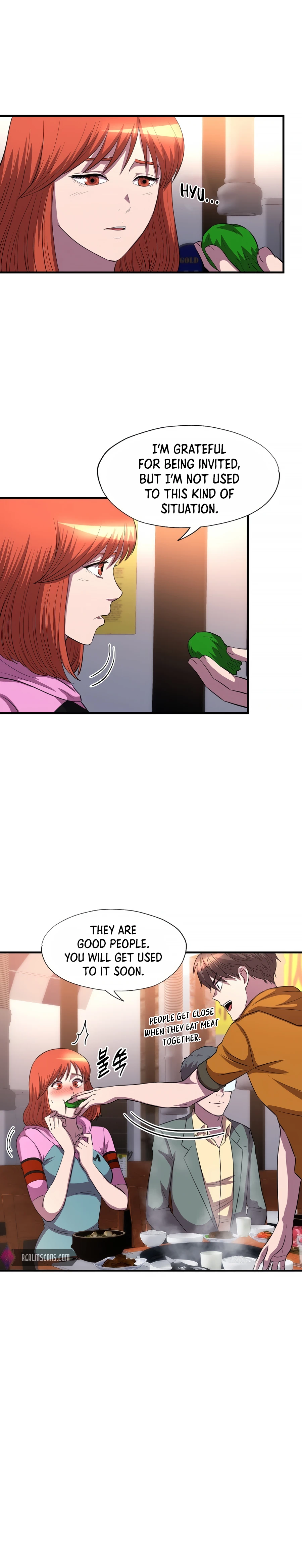 Page 4 of Chapter 37