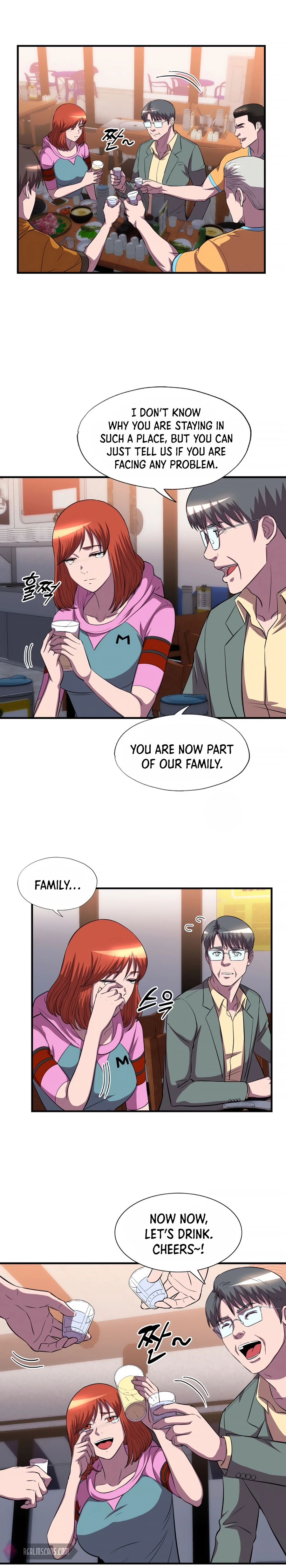 Page 6 of Chapter 37