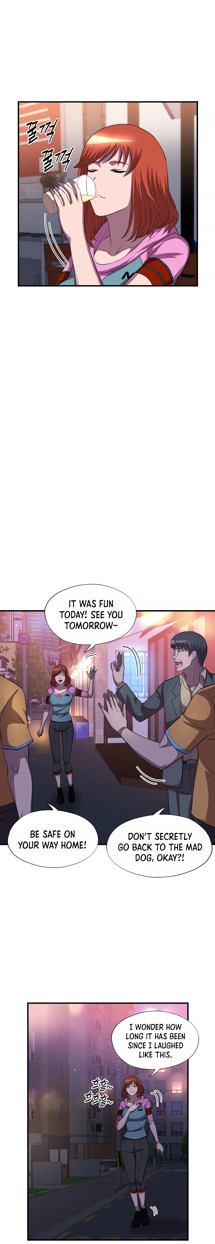 Page 7 of Chapter 37