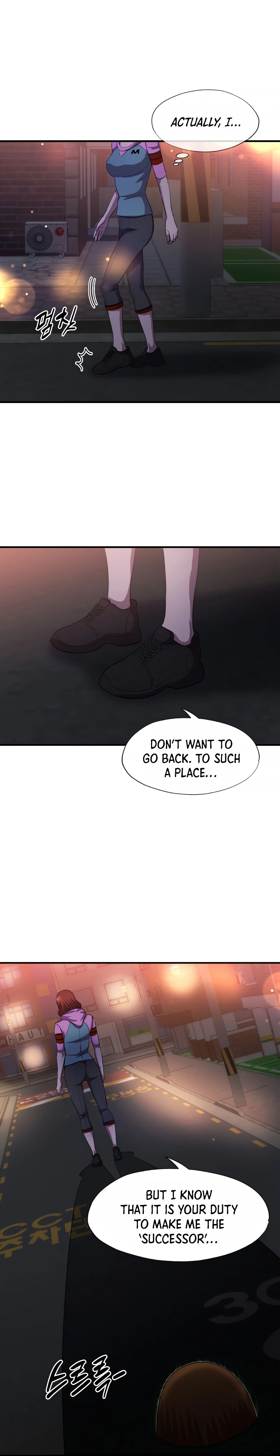 Page 8 of Chapter 37