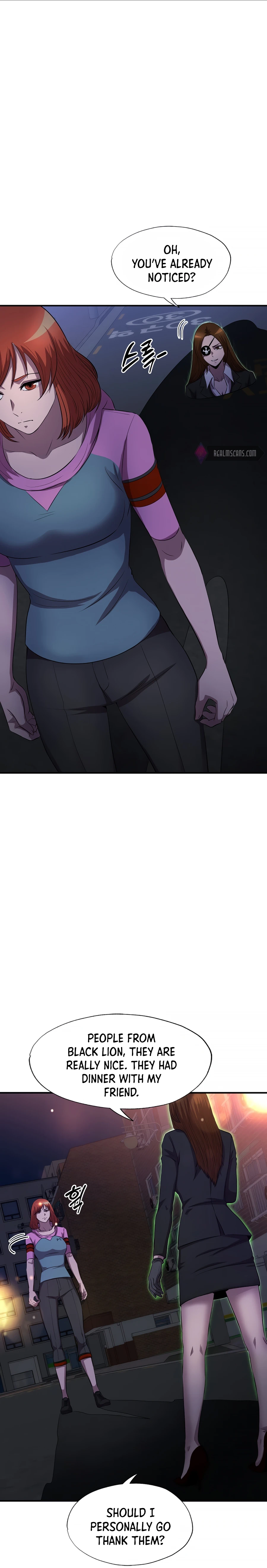Page 9 of Chapter 37