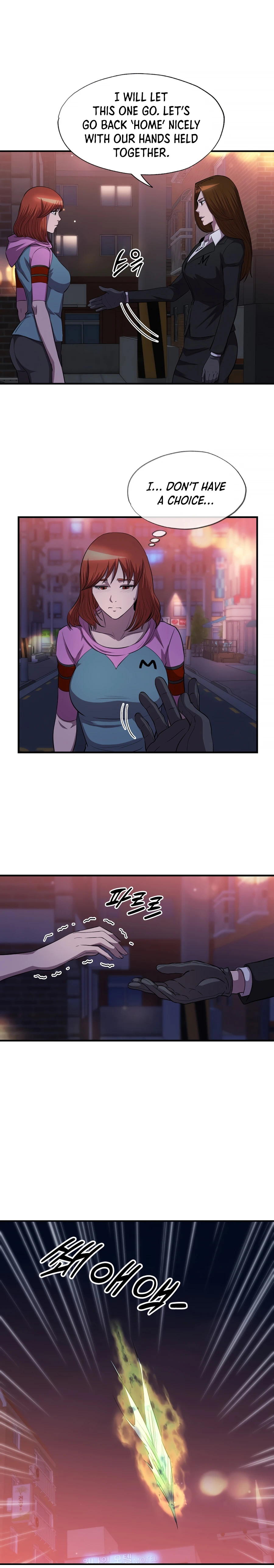 Page 10 of Chapter 37