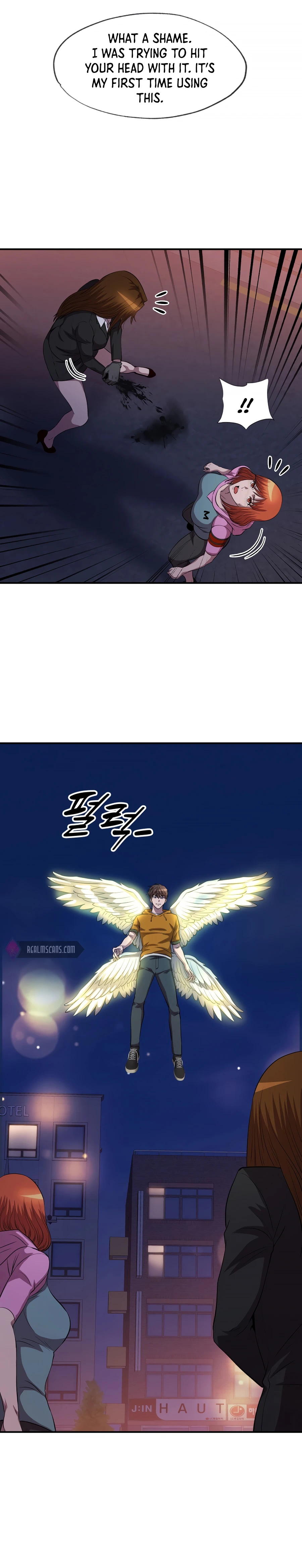 Page 12 of Chapter 37