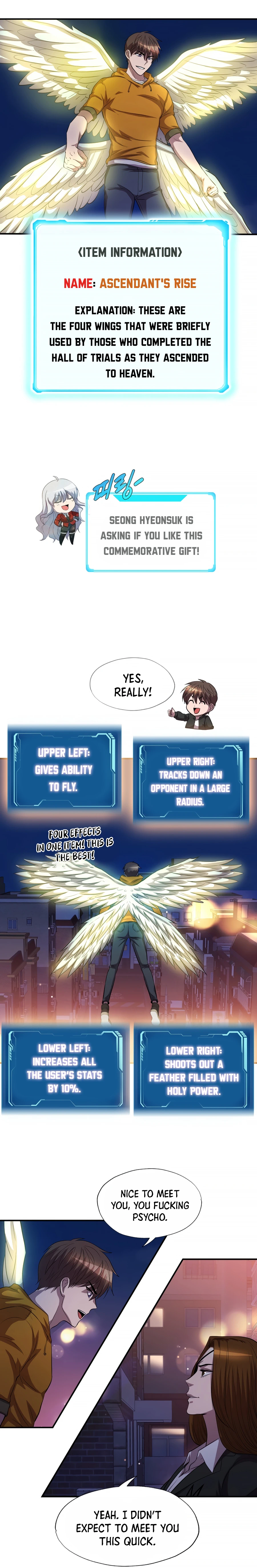 Page 13 of Chapter 37